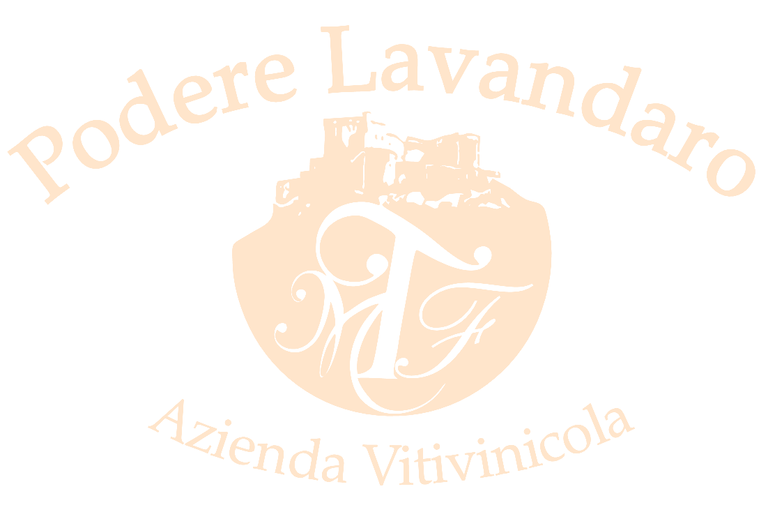Podere Lavandaro